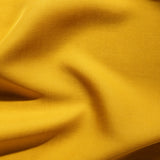 CleanBamboo® PLNTsilk™ Sateen+ Bamboo Biochar